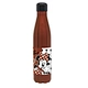 baby stainless steel bottle